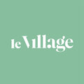 Le Village Co
