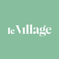 Le Village Co's Photo