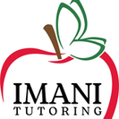 Imani Tutoring, LLC