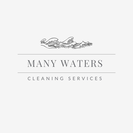 Many Waters Cleaning Services