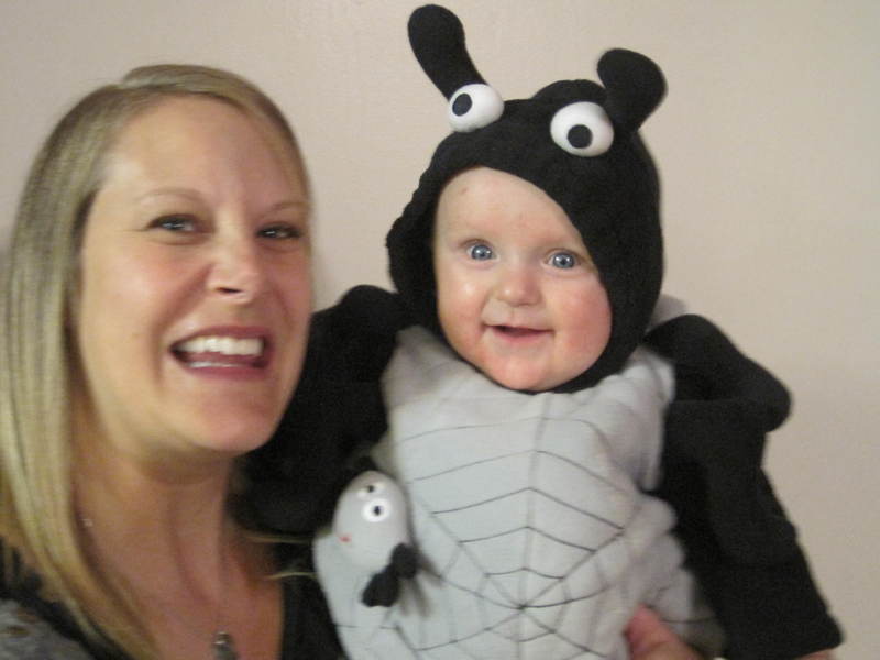 Heidi's Daycare's Photo