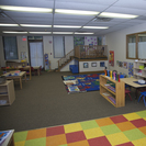 Inclusive Montessori