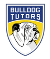 Bulldog Tutors