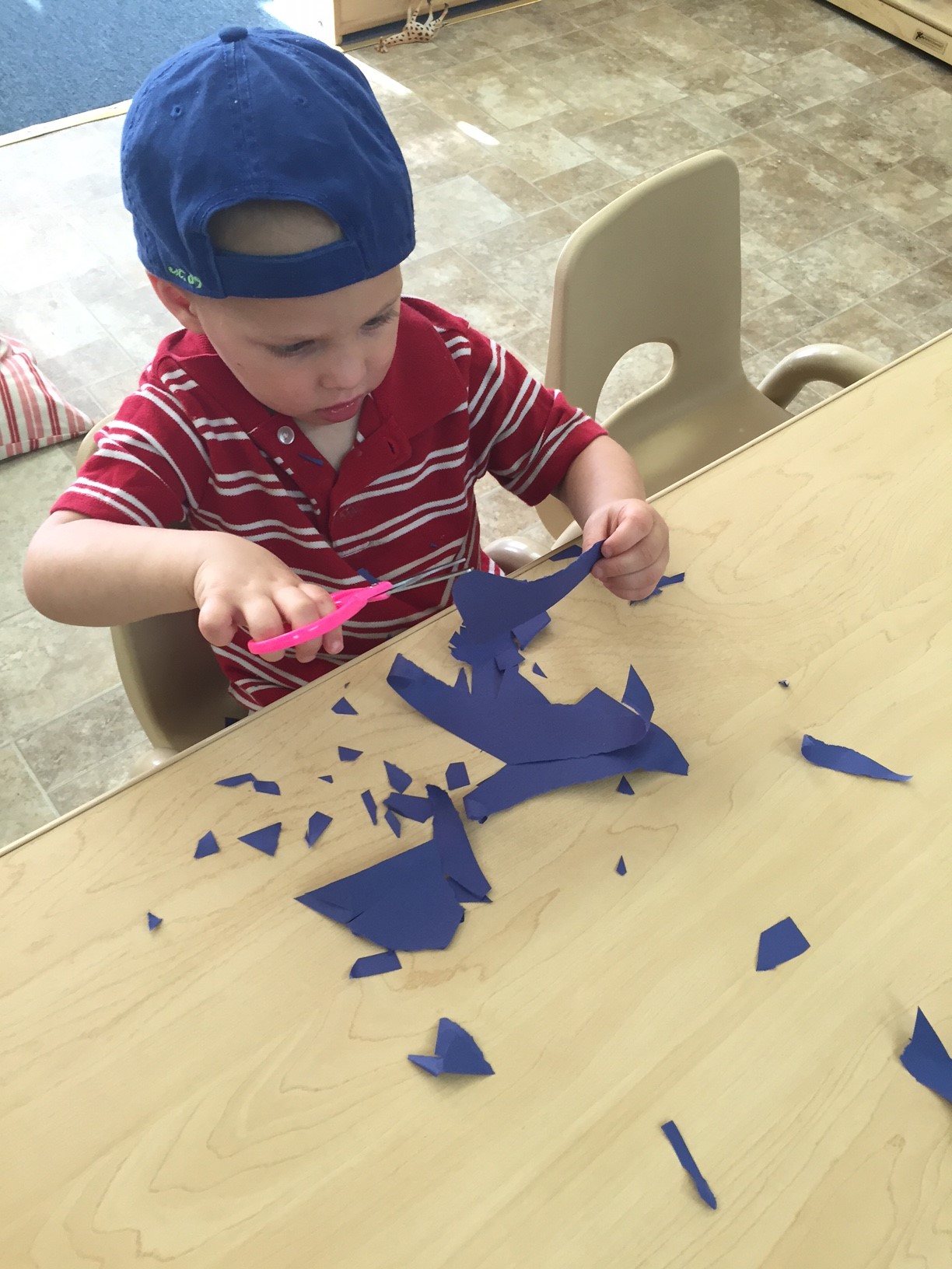 SCCAP Head Start's Photo