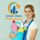 Urban Clean Professionals