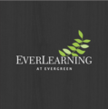 EverLearning