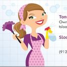 Sloan's Cleaning Services