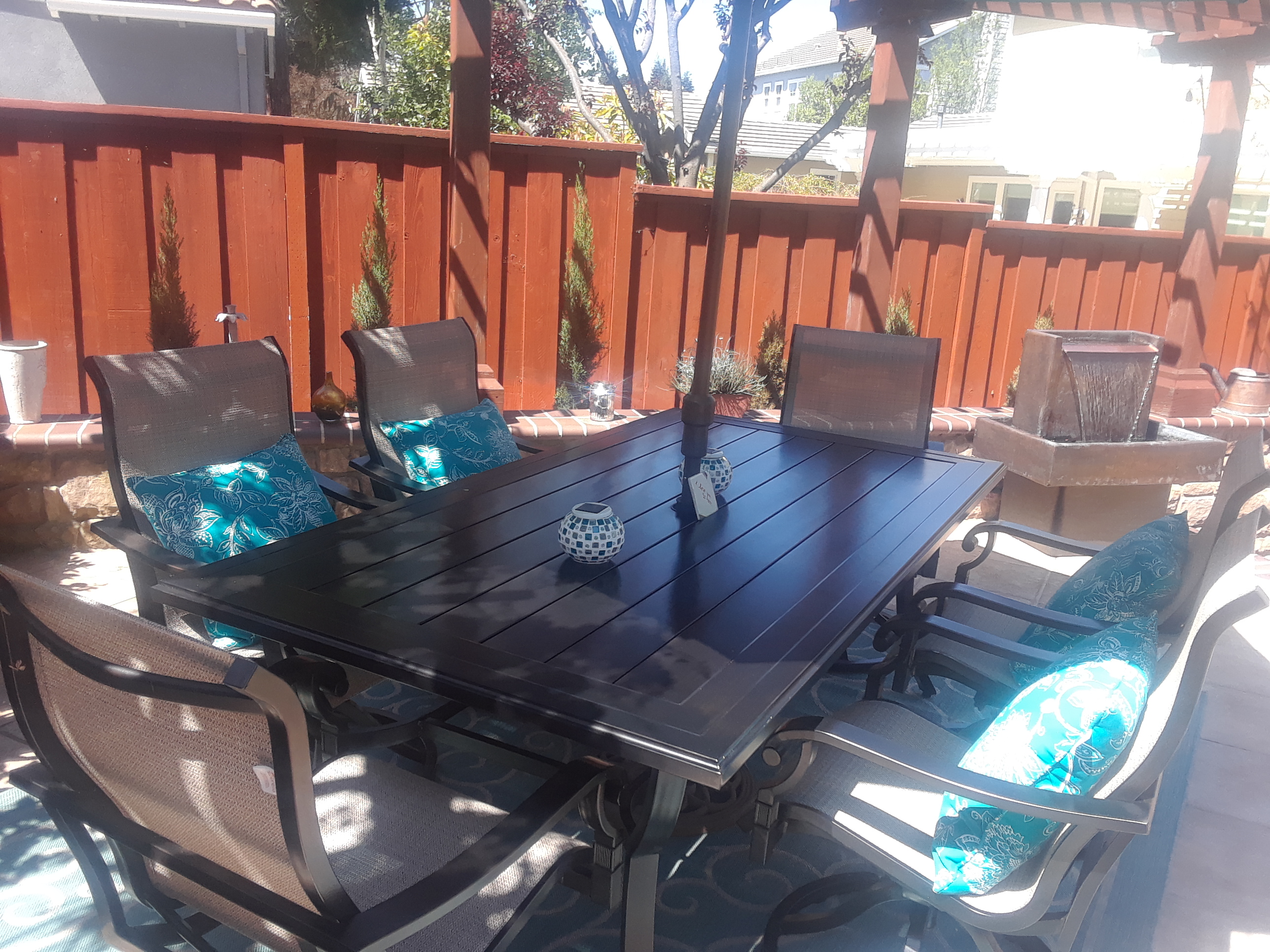 Sylvia's Clean Services's Photo