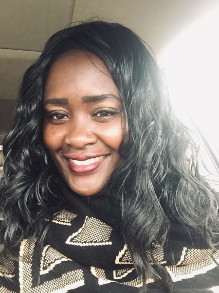 Dailyn Caregivers