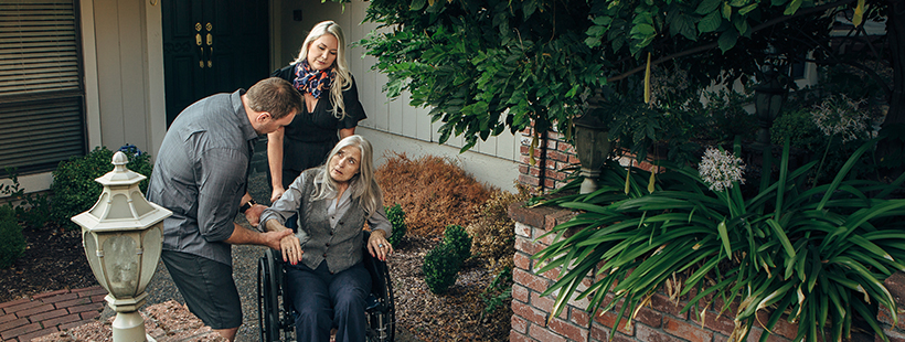 Always Best Care Senior Services of Clinton Township's Photo