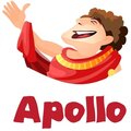 Apollo School