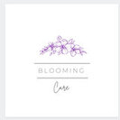 Blooming Care