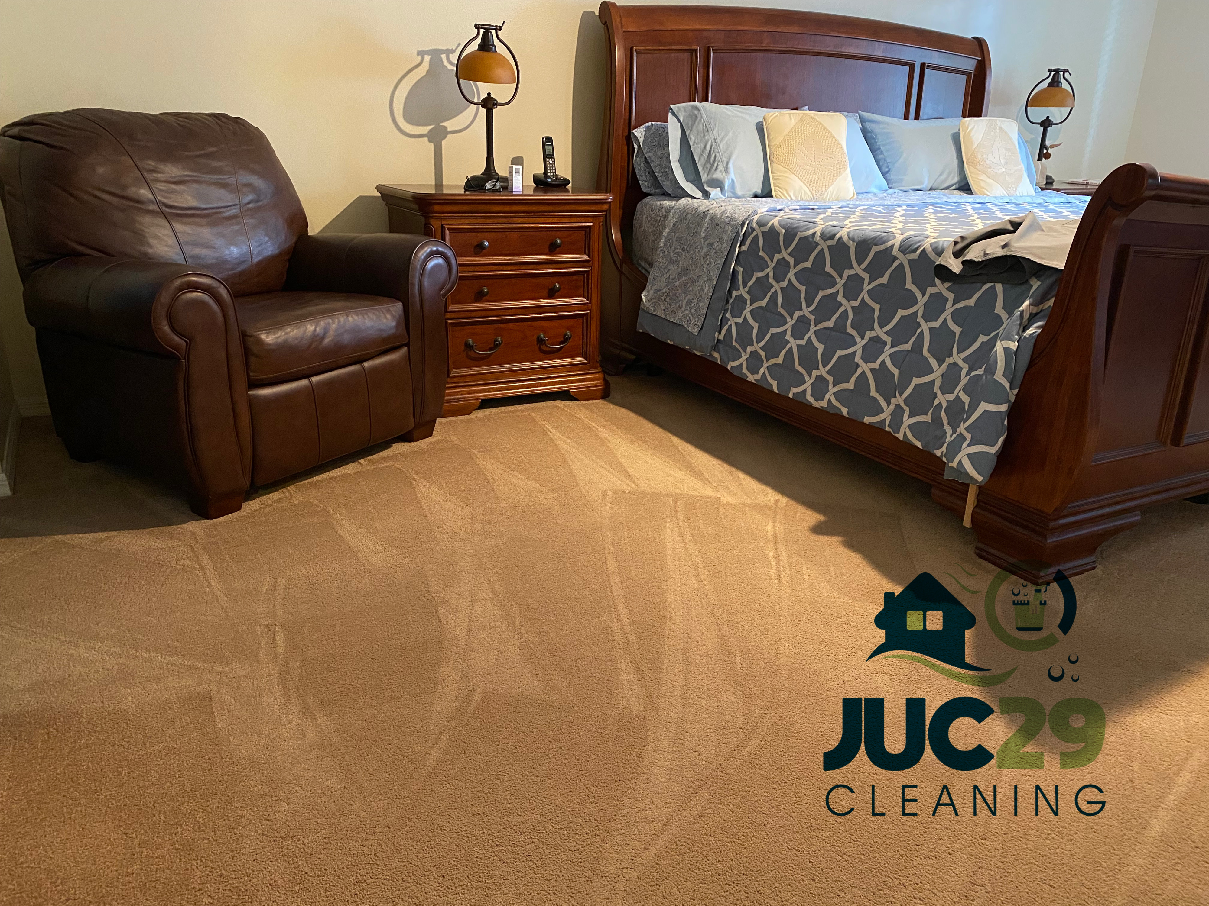 Juc29 Cleaning's Photo
