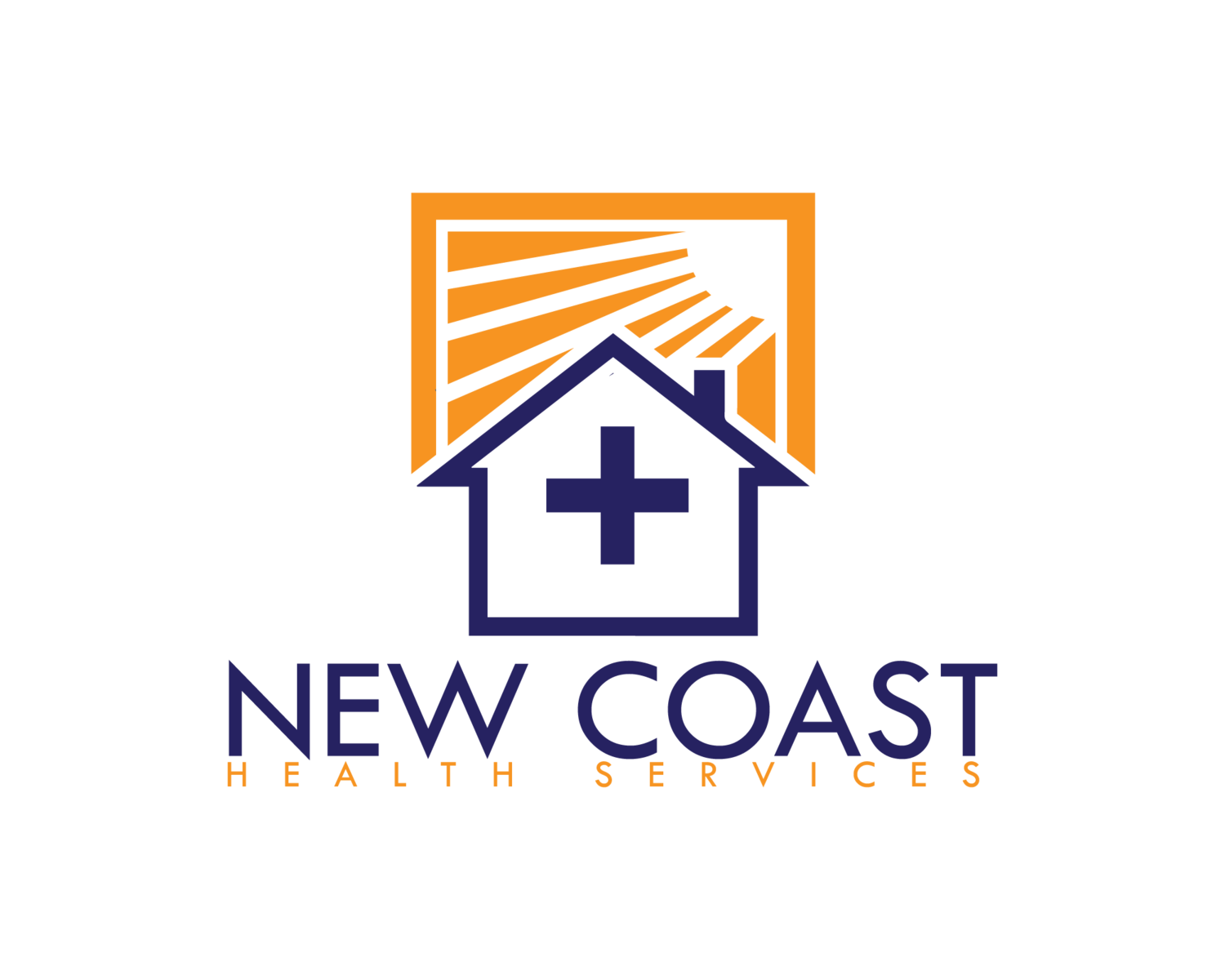 New Coast Health Services's Photo