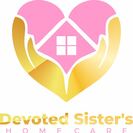 Devoted Sisters Home Care