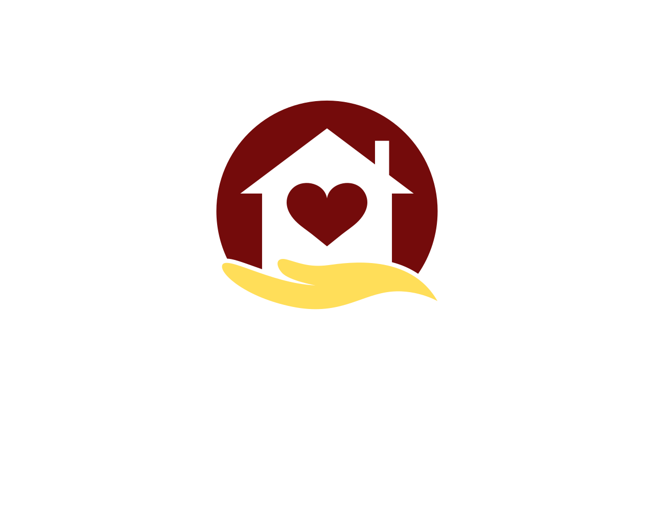 Home Matters's Photo