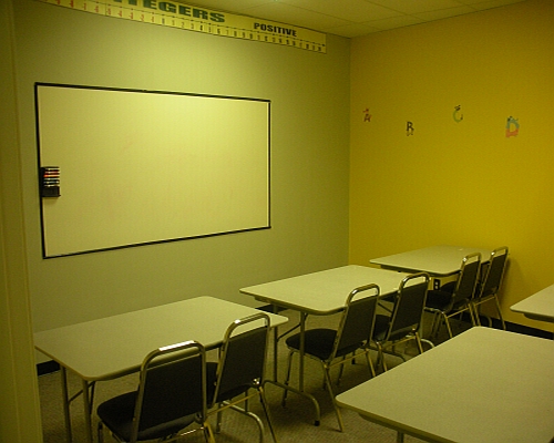 SYKES Tutoring Services's Photo