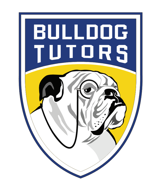 Bulldog Tutors's Photo
