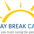 CATHOLIC CHARITIES DAY BREAK HOME CARE