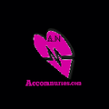 Accommodating Nurses LLC's Photo