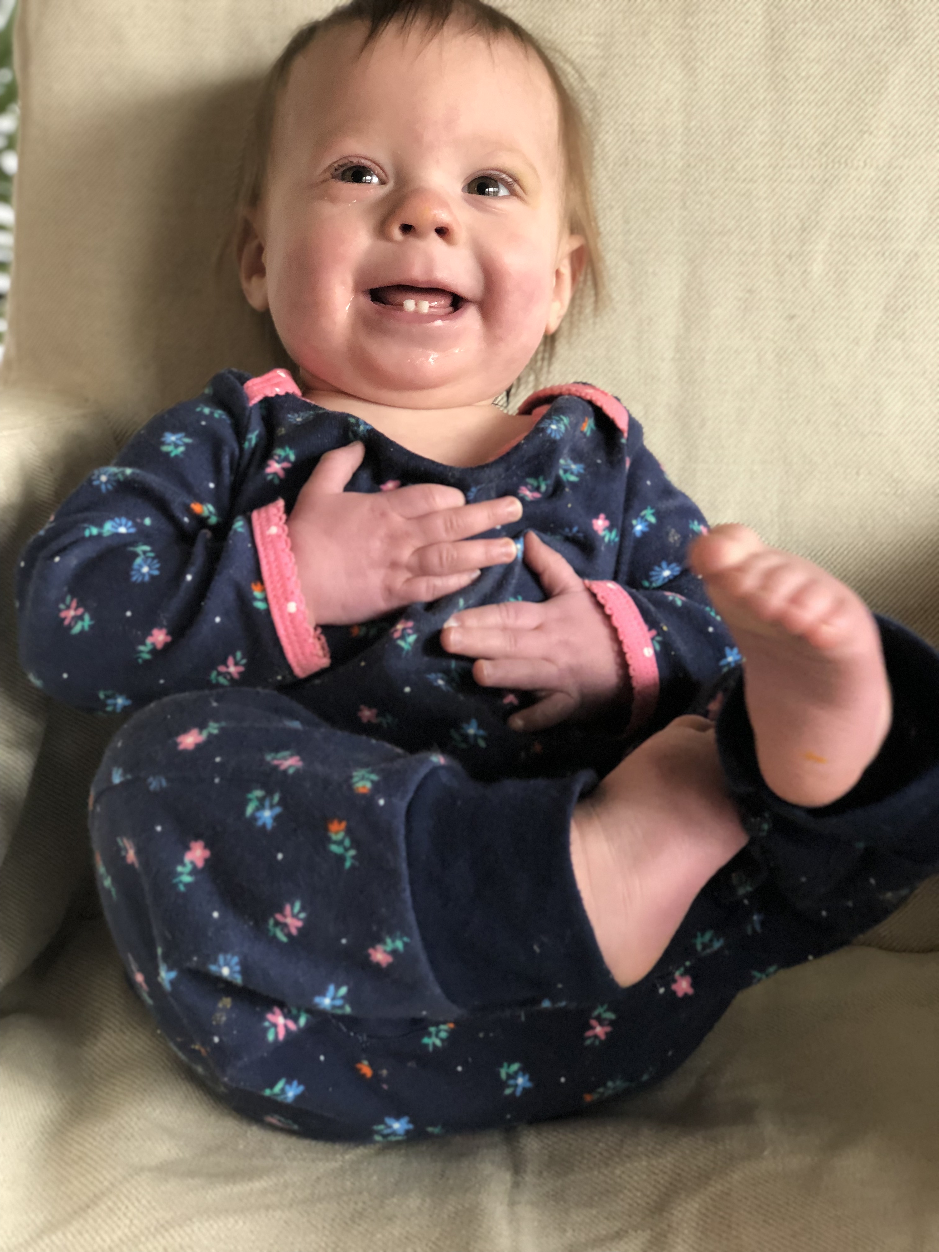 Miss Abby's Daycare's Photo