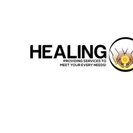 Healing Hands 2 You, LLC