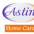Astin Home Care
