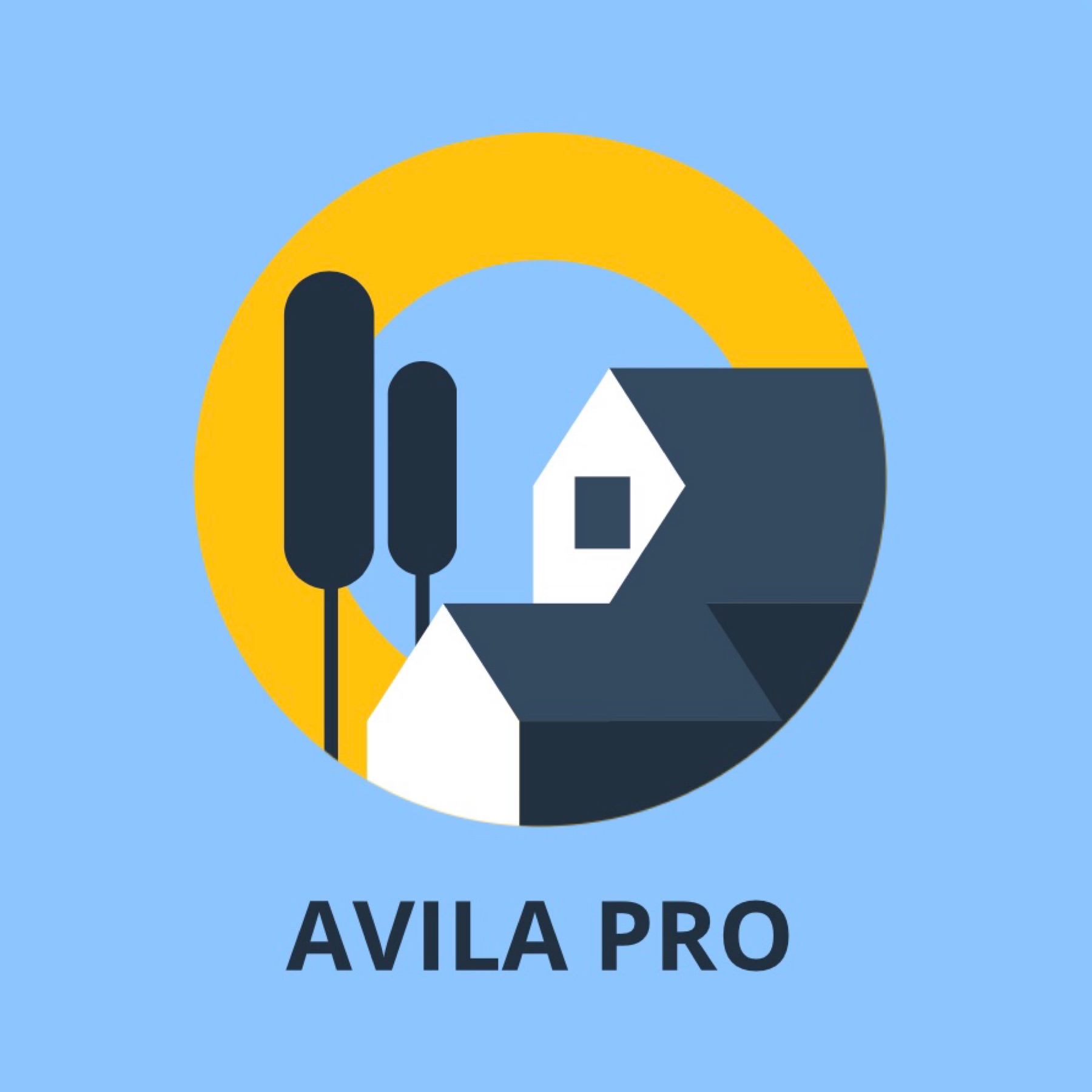 AVILA PRO's Photo