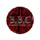 B.B.C. Cleaning & More, LLC