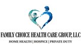 Family Choice In Home Care Support's Photo