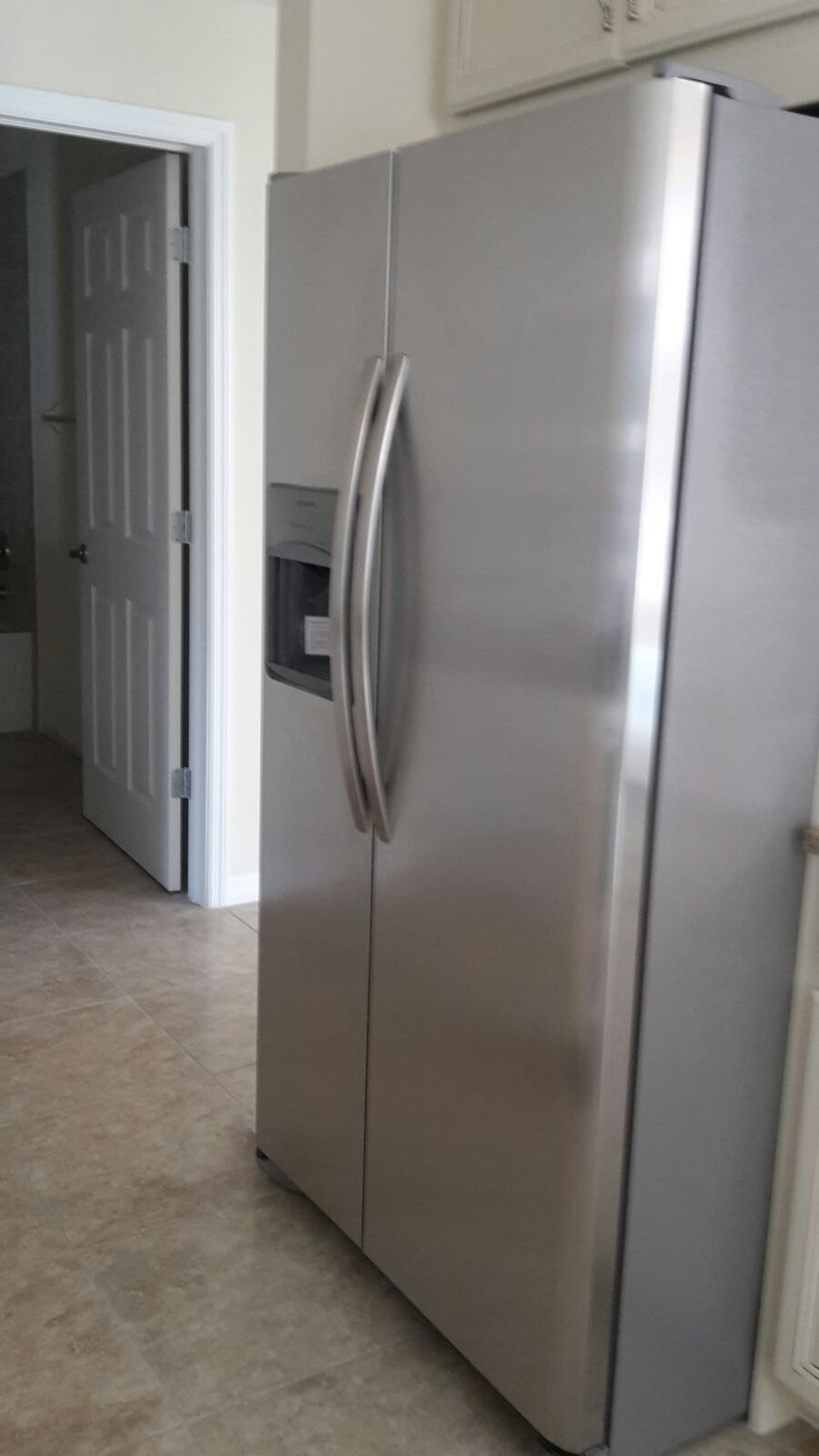 Diamond Rouses Shine's Photo