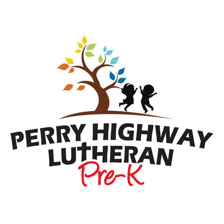 PHL PreK