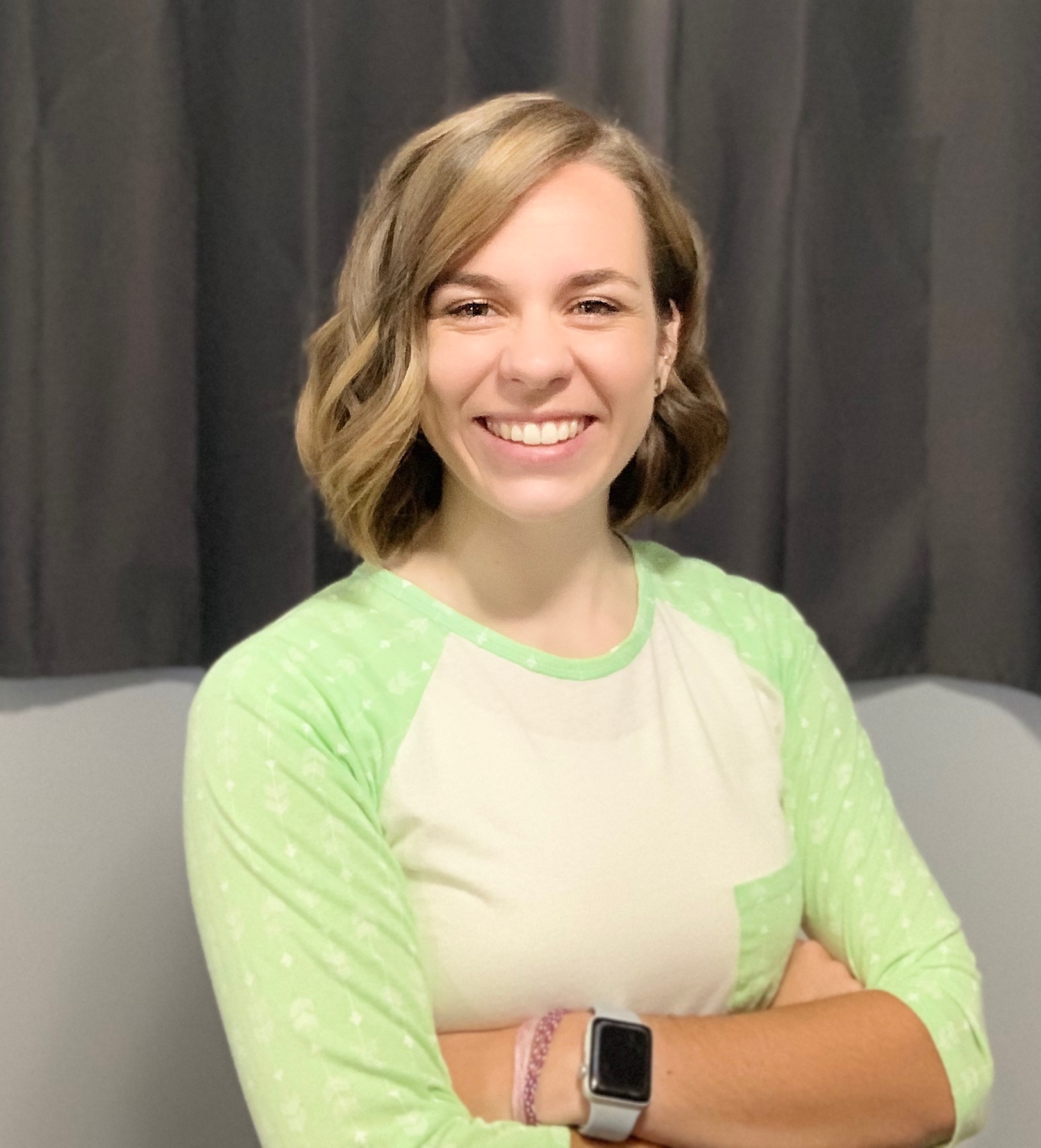 The Bridge Tutors's Photo