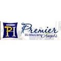 Premier Homecare Angels