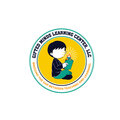 Gifted Minds Learning Center, LLC