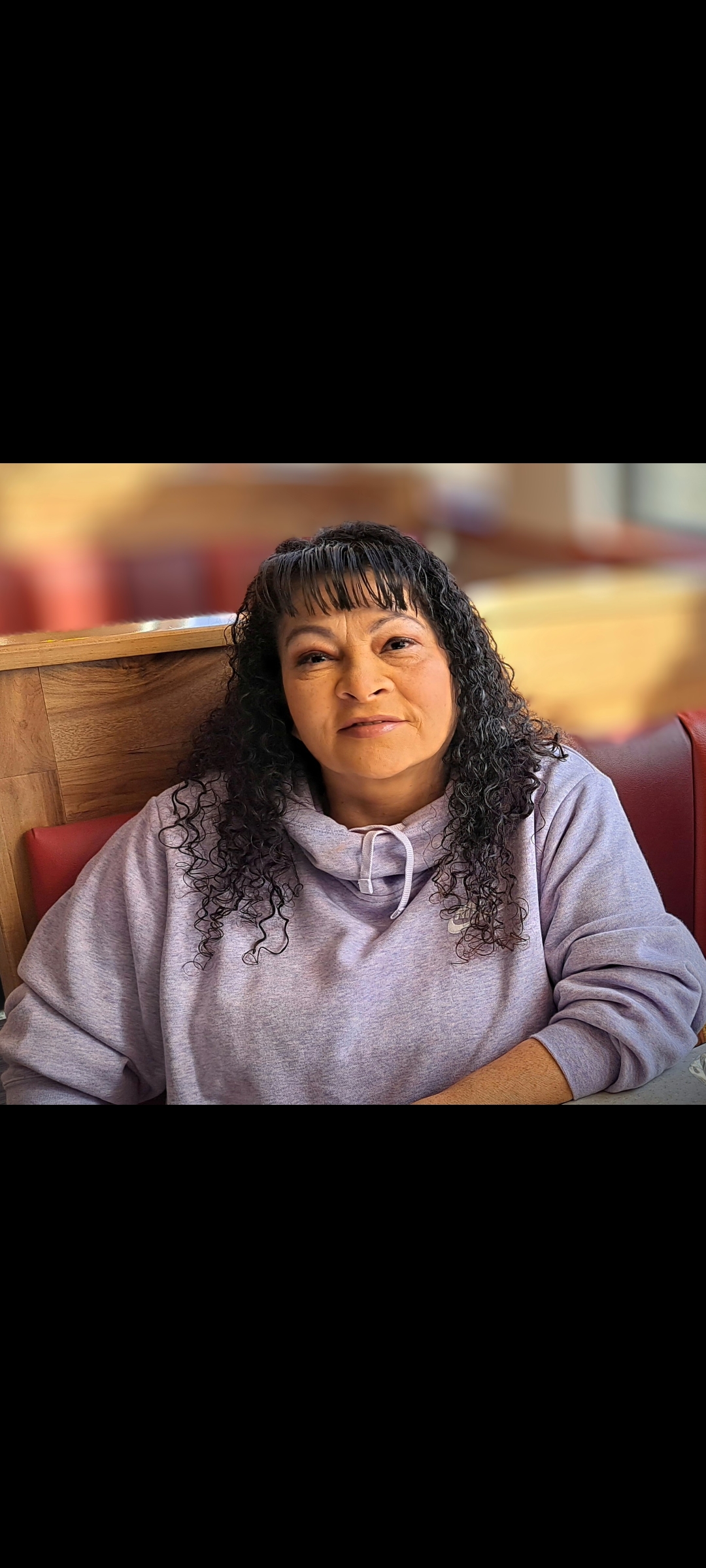 Guevara Housekeeping's Photo