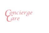 Concierge Care