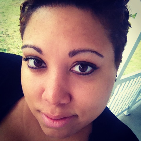 Old Time Early Learning's Photo