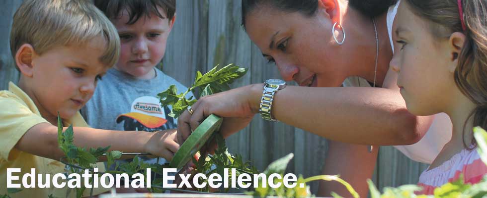 Legacy Academy Frisco's Photo