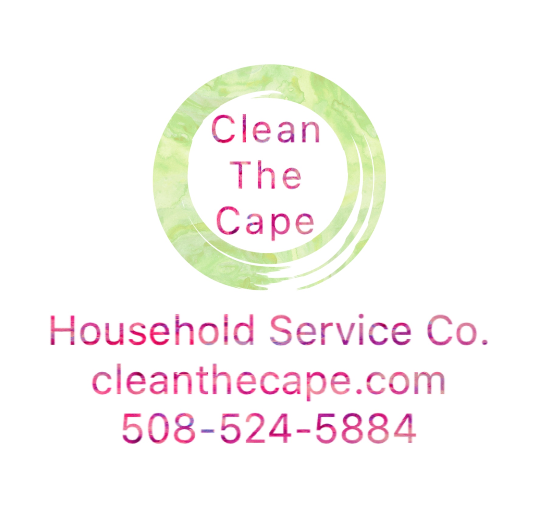 Clean The Cape's Photo