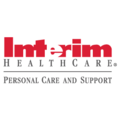 Interim HealthCare of the Fox Cities