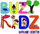 Siepideh Tehrani Buzy Kidz Daycare