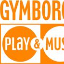 Gymboree Play & Music / El Cerrito Plaza