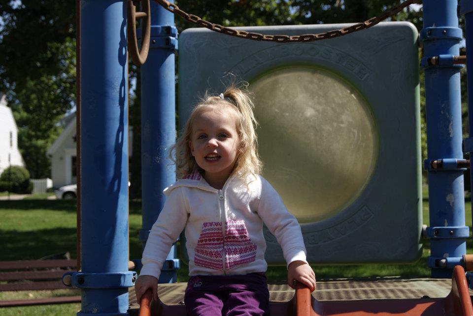 Miss Nae's Daycare's Photo