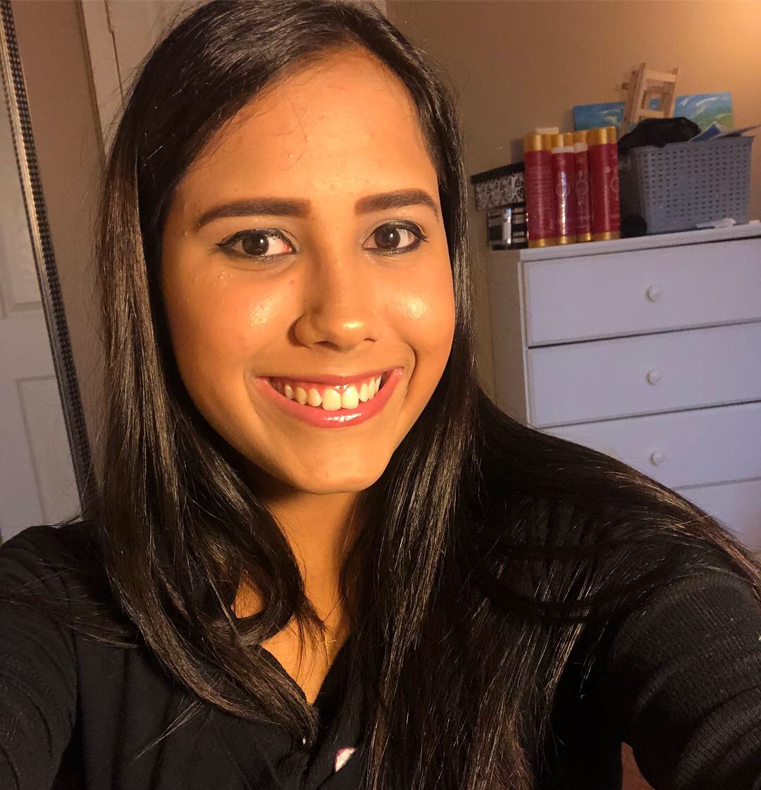 Ludmila's cleaning's Photo