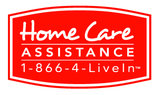 Home Care Assistance - Newport Beach, CA