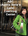 ABC Learning Center