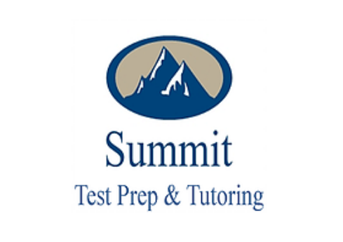 Summit Test Prep & Tutoring's Photo