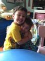 Little Stars Daycare