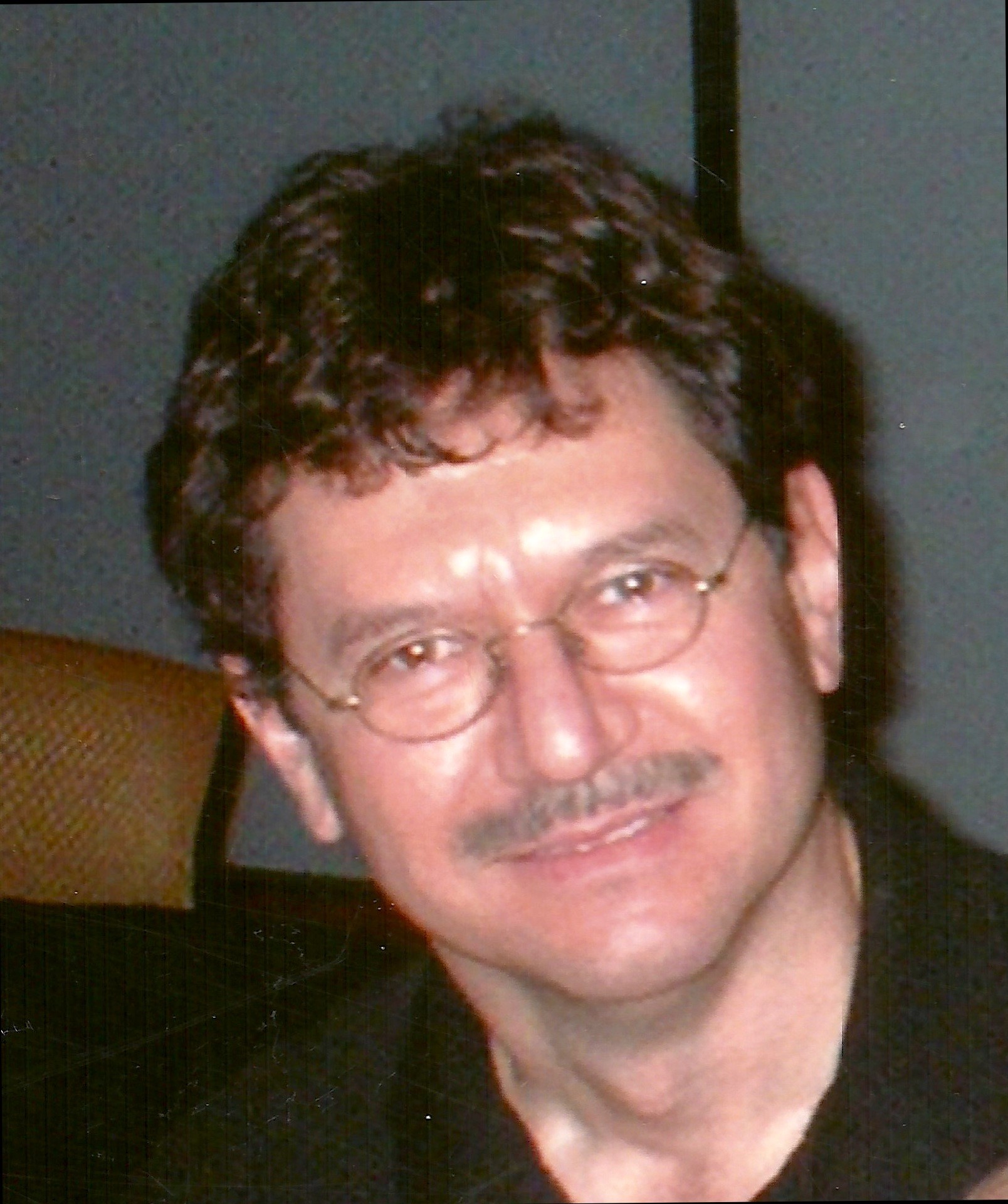 Photo gallery image - 0